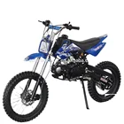 china alibaba 125cc mini dirt bike110cc us $50 for sale