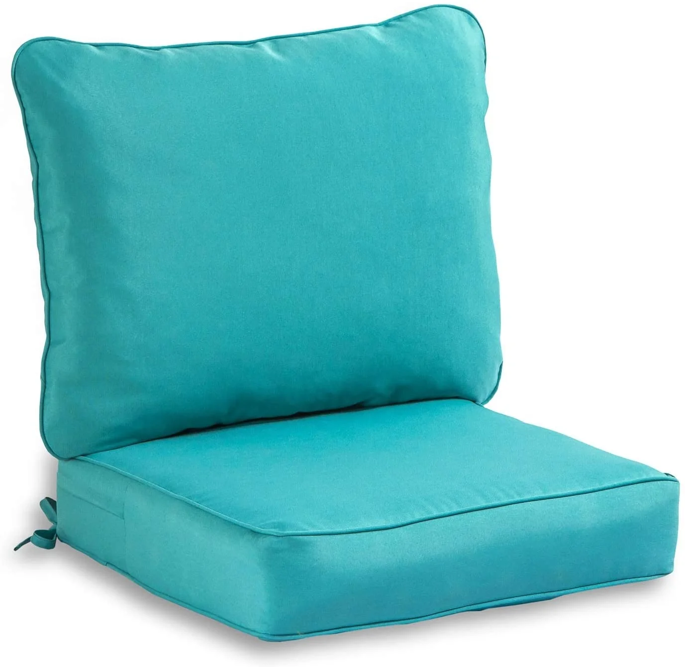 wholesale outdoor chair cushions