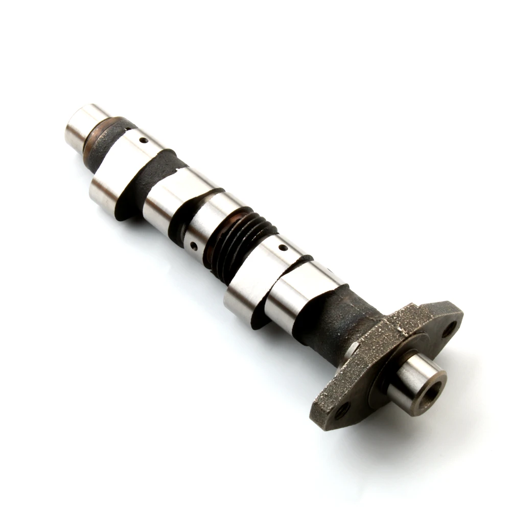 High Quality Camshaft For Honda Xl250r Xr250l Xr Xlr Xl 250cc 14100 Kr6