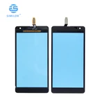 Phone Nokia Nokia Factory Best Price Work Well Mobile Phone Touch Screen For NOKIA 535 2S Version