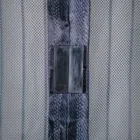 Screen Door Doors Screen Door Easy Install Screen Door Magnetic Mosquito Door Net For Pet Friendly Fits Doors