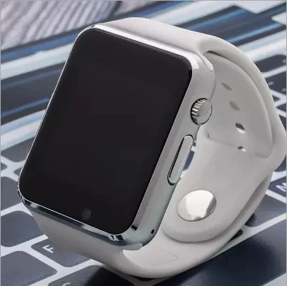 smart watch a1 features