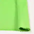 Interlock Fabrics Interlock Fabric New 2021 Light Weight Knitted 100% Polyester Interlock Fabrics For Activewear
