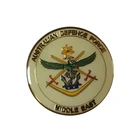 Sports Team Patches Pin Iron On Heat Press Crest Maker Custom Printing 3d Sports Team Club Logo Tpu Patches Badges