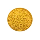 Plastic Granules Granules China Manufacturer Virgin Plastic Soft Pvc Granules Compounds For Pvc Seals