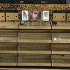 Display End Display Makeup Gondola For Retail Store Fixture Display