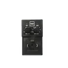 Timer Pump Water Water Pump Electric Motor Timer Water Pump With Timer