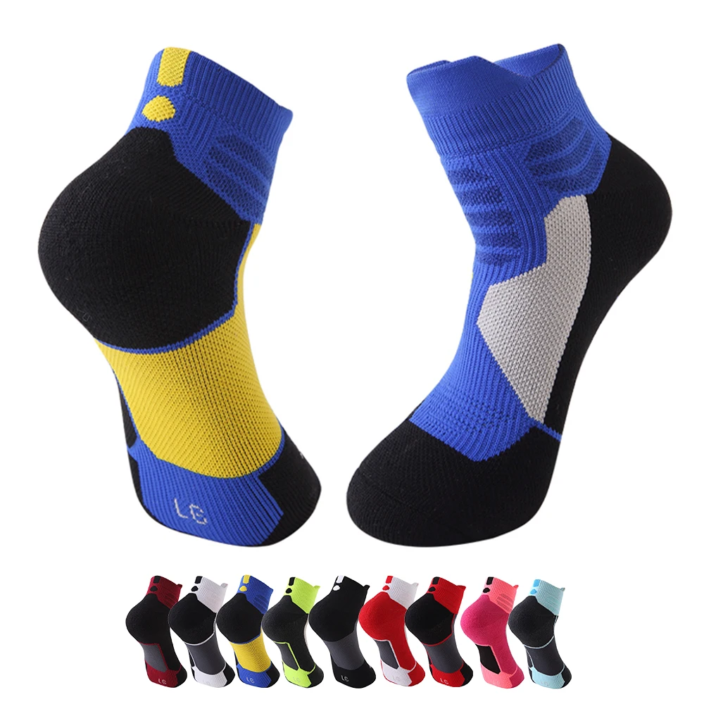 elite socks for sale