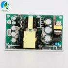 Power Supply Unit Switching Mode Other PC DC Power Supply Supplies LED Transformer Adjustable Unit 10A