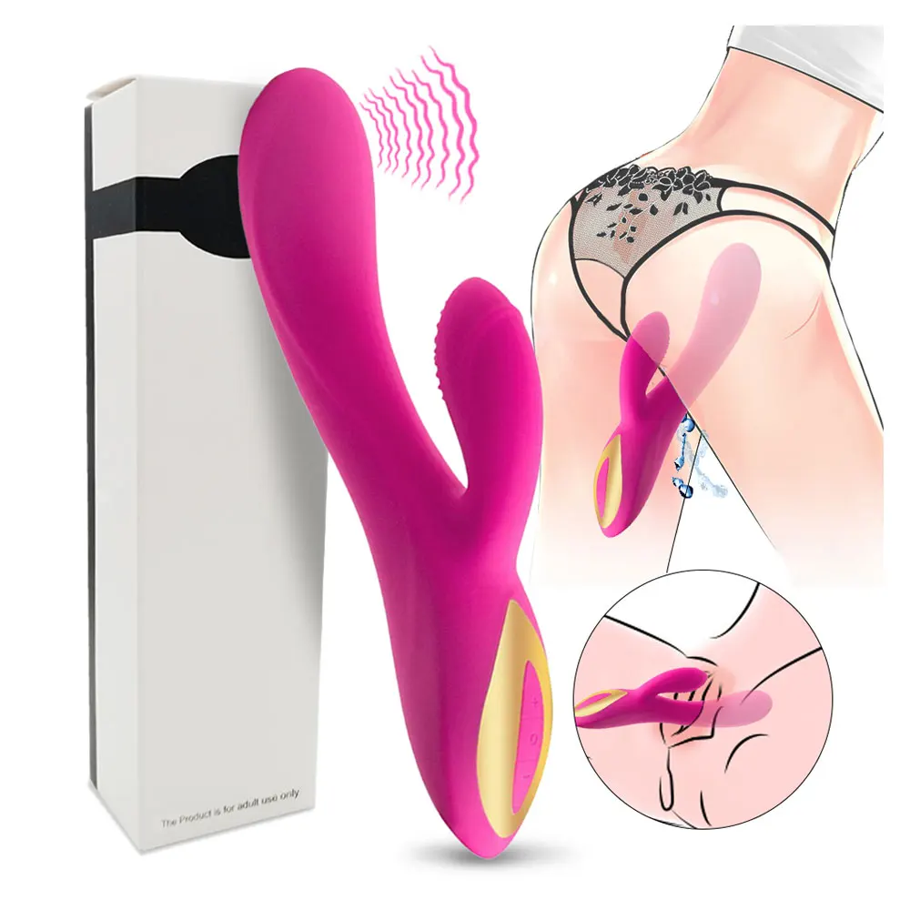 Lesbian Pussy Toys - Fashion Woman Sex Tools Adult Sexual Sex Toys For Women Vagina Vibrator  China Lesbian Sex Toys Lady - Buy Lesbian Sex Toys,Sex Toys For Women Vagina  Vibrator,Sex Toy Vibrator Product on Alibaba.com