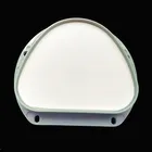 Dental Zirconia Blocks UT Multilayer For Anterior And Posterior Restorations Vit A1 To D4 Colors