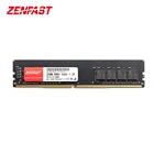 Ram Memory Ddr4 32gb Fast Speed 32GB Ddr4 Ram Udimm Memory PC4 12800 1.2V Desktop Pc 32gb Ddr 4 Lifetime Warranty