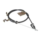 Clutch Spare Parts Wholesale Clutch Cable Clutch Spare Parts After Market For Isuzu Motor Oem 8-98007011-1