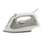 Iron Steam Iron Low Price Multifunction Electric Steam Iron Adjustable Aluminum Iron For Clothes