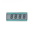 Excellent Displays Lcd Display Programmable Factory Direct Sales Excellent Quality Programmable Lcd Displays