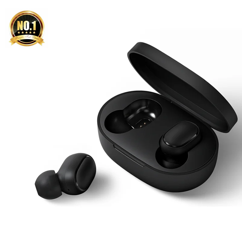 mi airdot pro