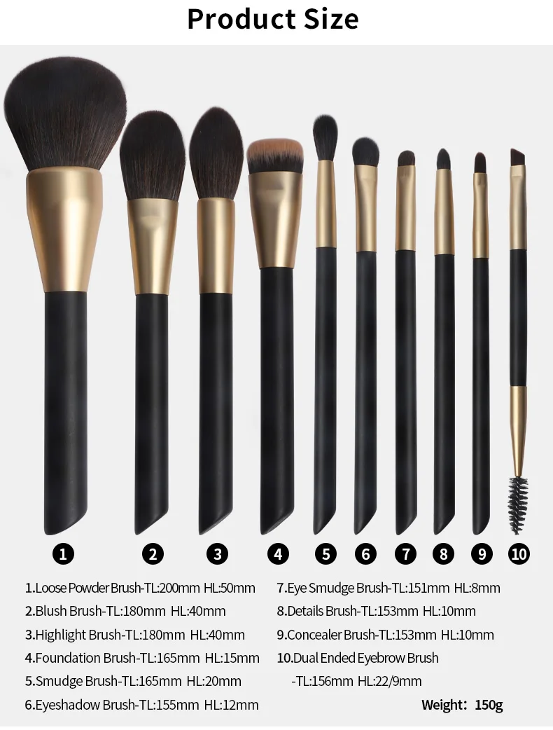 makeup brush (6).jpg