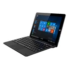Tablet Pc Wholesale 10.1 Inch Ips Display Android Tablet Pc 2 In 1 Laptop For Kids Educational