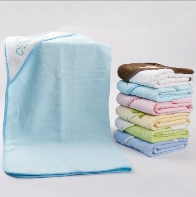 baby bath towel (3).png