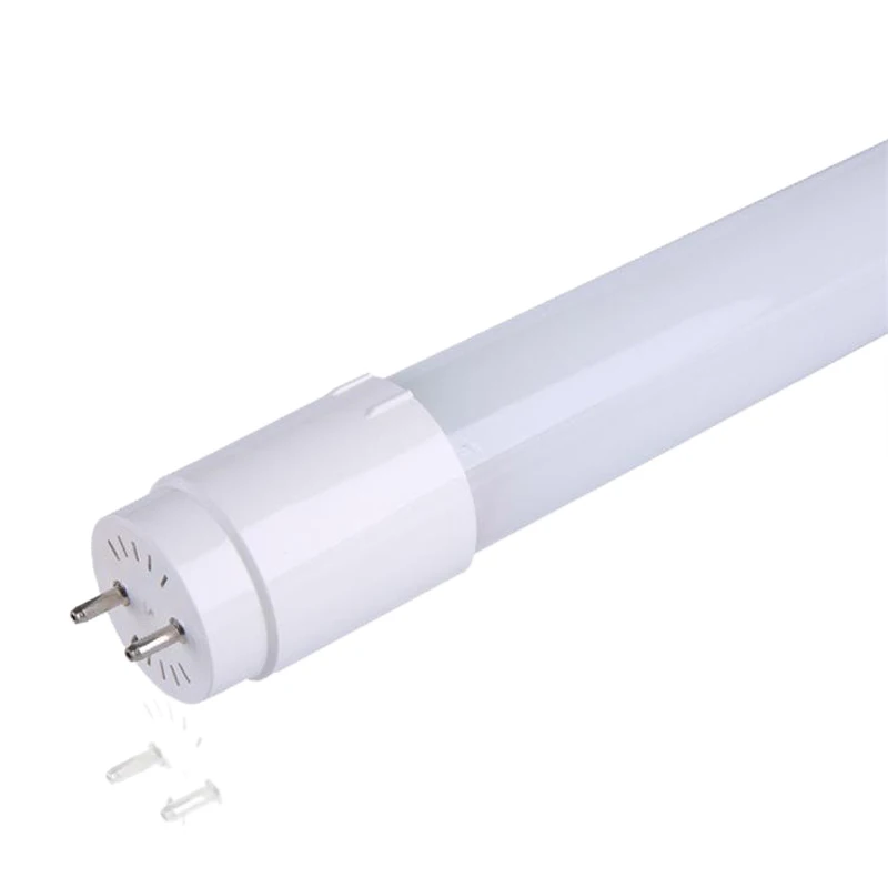 14 inch led tube light