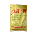 In Corn High In Nutrients Natural Corn Protein Flour Manufacturer Supplier