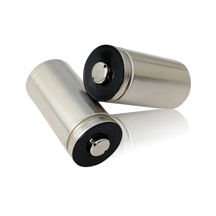 Lithium battery cr123 cr17335 cr123a 3v no rechargeable batteries