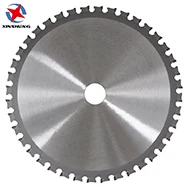 13.Metal Cutting Disc.png