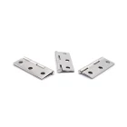Hinge Door Window Small Door Hinge Small Hinge 1/1.5/2/2.5/3/4 Inch Door Hinge Window Hinge
