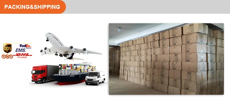 product customized logo thermal pizza large waterproof motorcycle cooler takeaway carrier bags detachable dividers insulated food-8