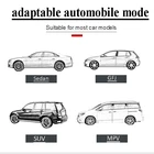 New Car Cover 2021 New Design Ready To Ship Smart Sedan Car Cover