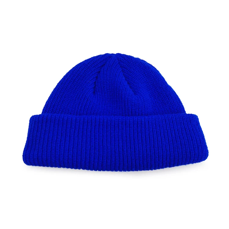 plain beanies for sale