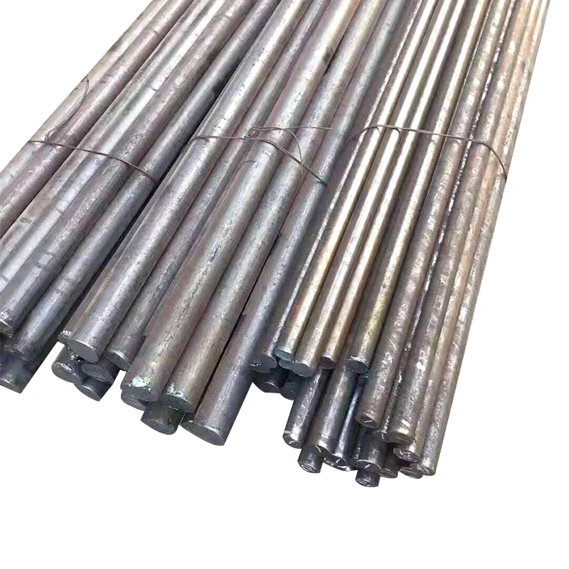 A4 316 Stainless Steel Bar and A2 Cut Lengths 250mm & 200mm Various Sizes 