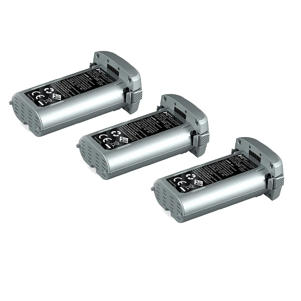 ZINO MINI PRO PARTS (9)