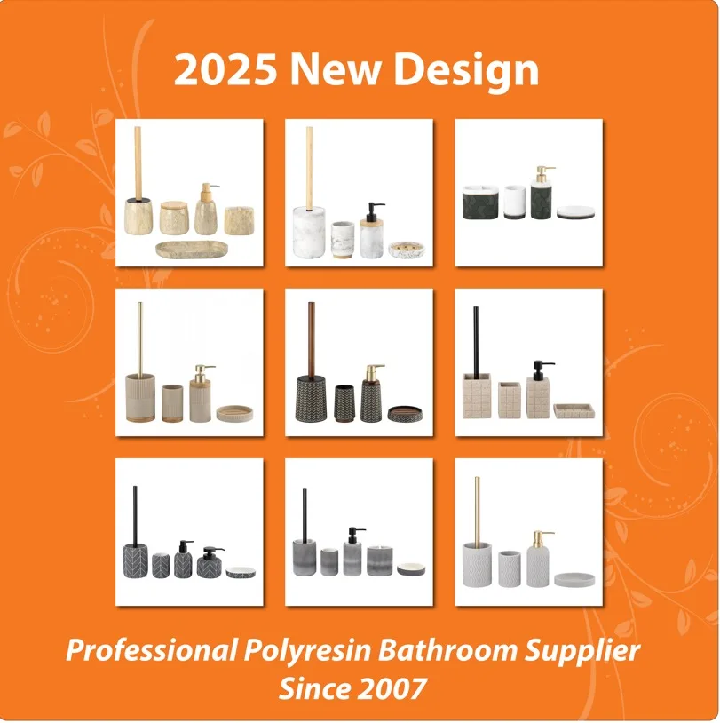 Polyresin New design.jpg