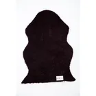 Carpets Wholesale High Quality Woven Faux Fur Rugs Carpets