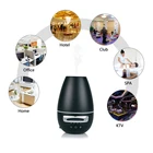 Gift Gift Set Unique Creative Luxury Love Valentine Day Electronic Gift Sets For Men And Women Girlfriend Boyfriend
