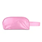 School Bag For Girls Kids Bags For School New Design Cartoon Cute Fashion Kids School Pen Bag Pencil Case For Girls
