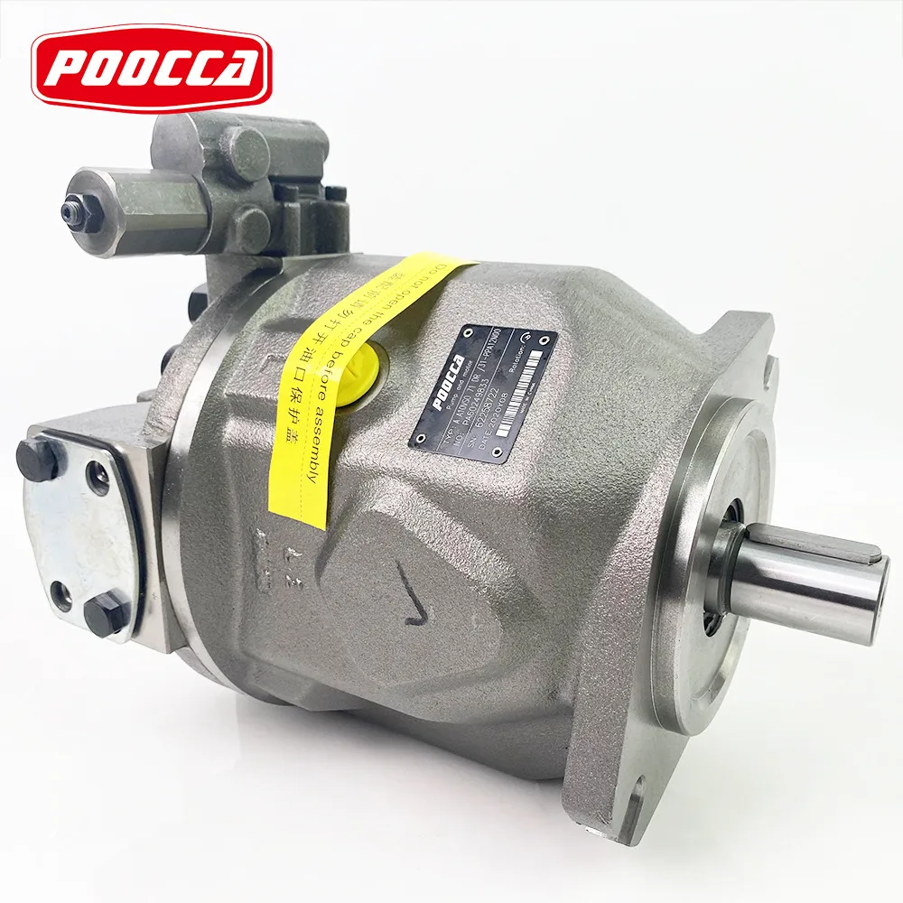 rexroth <a href='https://www.ruidapetroleum.com/product/47'>hydraulic</a> <a href='https://www.ruidapetroleum.com/product/49'>pump</a> a10vso in stock