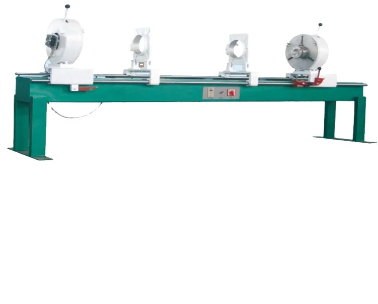 Attractive Price China Carving Equipment Rotary Engraving Equipment