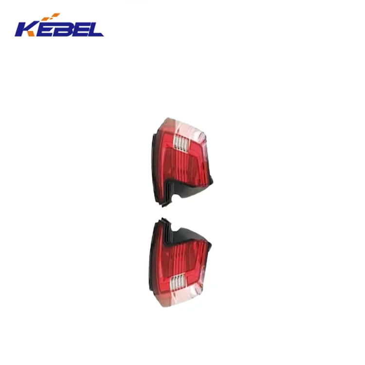 product kebel car parts rear lamp 32223833 oem 32223834 for volvo s90 2017-5