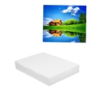 A4 Photo Paper A4paper Latest Technology 300gsm A4 3D High Gloss Photo Paper