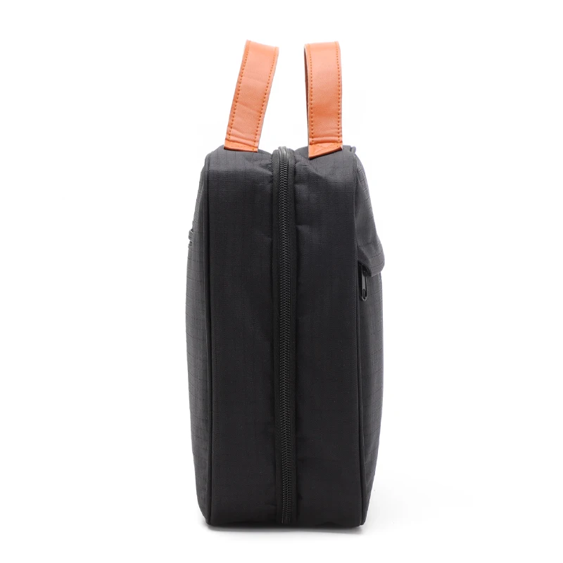 product custom travel hanging hook toiletry bag makeup cosmetic bag-2