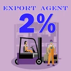 Buying Agent Professional Extensive Resources Fabric Sourcing Shenzhen Buying Agent Services