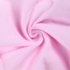 Girls High Quality Girls Breathable Pure Cotton Women Child Panties Underwear