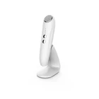 Portable Portable Custom 2020 Home Use Portable RF Face Massager Beauty Device For Skin Tightening