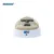 BIOBASE Mini Centrifuge Mini-7 biobase  Mini Centrifuge little capacity