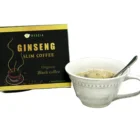 Weight Loss Product Health Food Nutritional Supplement Weight Loss Coffee Slimming Product