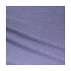 Color Fabric Hot Sale Multi Color Fashion All-Season Polyester Textile Dry Fit Mesh Fabric