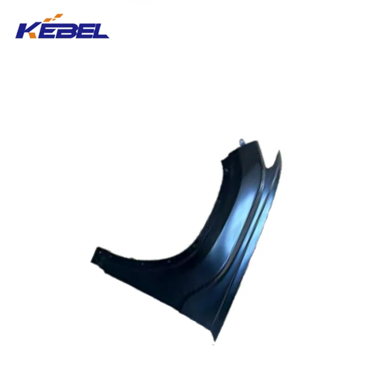 product kebel high quality front fender 3cm 821 105 oem 3cm 821 106 fender car for volkswagen atlas 2021-6