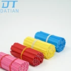 Exquisite Structure Manufacturing Defogger Nose Clip Up Plastic